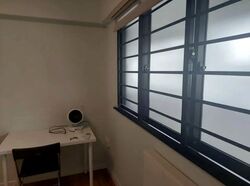 Blk 412 Saujana Road (Bukit Panjang), HDB 4 Rooms #571775601